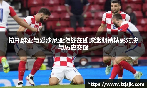 beats365官网入口网页版