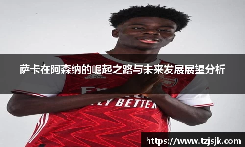 beats365官方网站