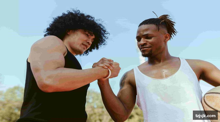 beats365(中国区)-唯一官方网站锁定直播间，见证奇迹发生！🏀 实时弹幕互动，一起嗨翻全场！