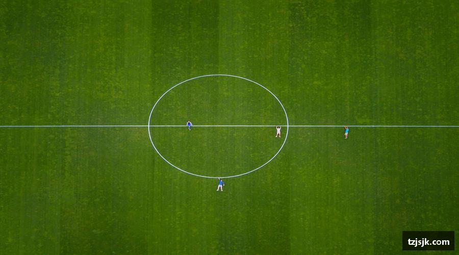 beats365(中国区)-唯一官方网站🎯 装备升级，战力翻倍！专业运动周边，为热爱保驾护航💪